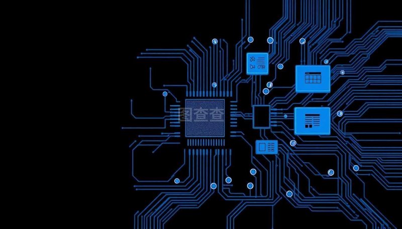 探索制造业的数字化转型——ERP系统定制为企业插上腾飞翅膀